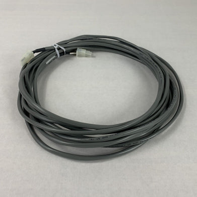 Med Associates Pellet Dispenser Setup AWM 2464 Cable 25Ft