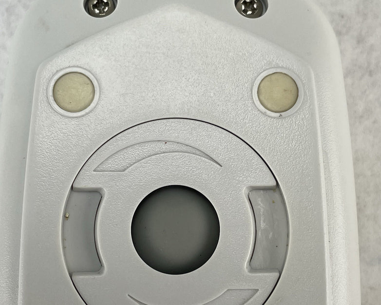 Power Computing Wired ADB Mouse - Untested