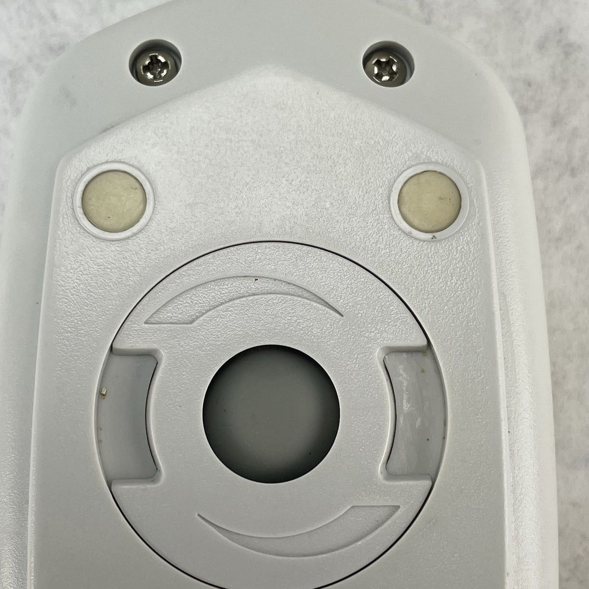 Power Computing Wired ADB Mouse - Untested8