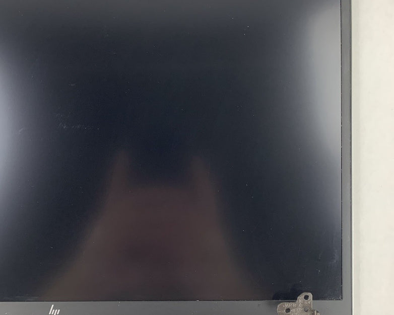 HP Elitebook 850 G8 HSN-I41C-5 FHD 1920x1080 Non-Touch Screen Assembly- Tested