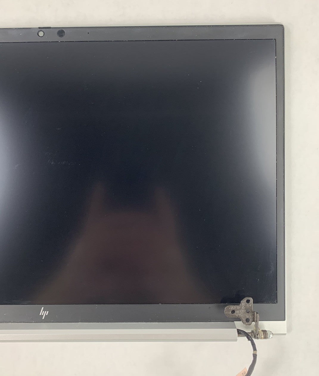 HP Elitebook 850 G8 HSN-I41C-5 FHD 1920x1080 Non-Touch Screen Assembly- Tested8