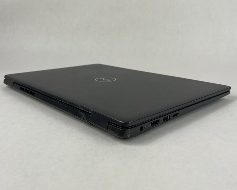 Dell Latitude 3510 15.6" i5-10210U 1.60 GHz 8 GB RAM No SSD/OS/AC - M.2 Slot