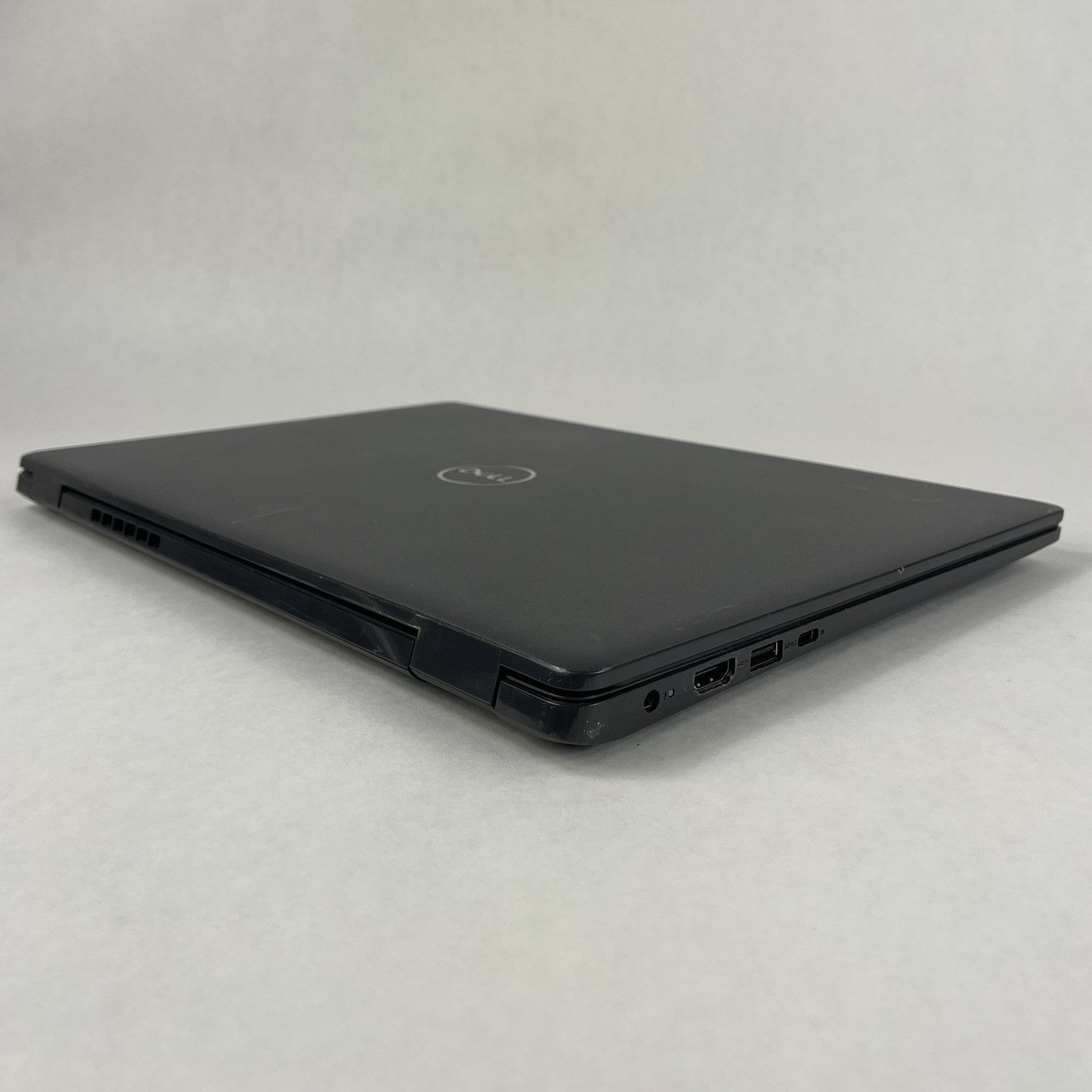 Dell Latitude 3510 15.6" i5-10210U 1.60 GHz 8 GB RAM No SSD/OS/AC - M.2 Slot11