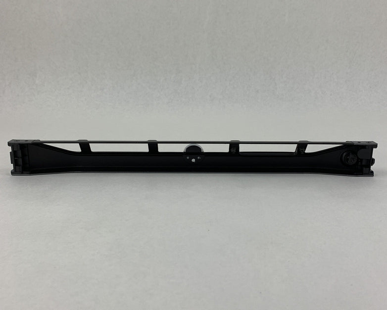 Dell PowerEdge R610 Front Bezel No Key Unlocked