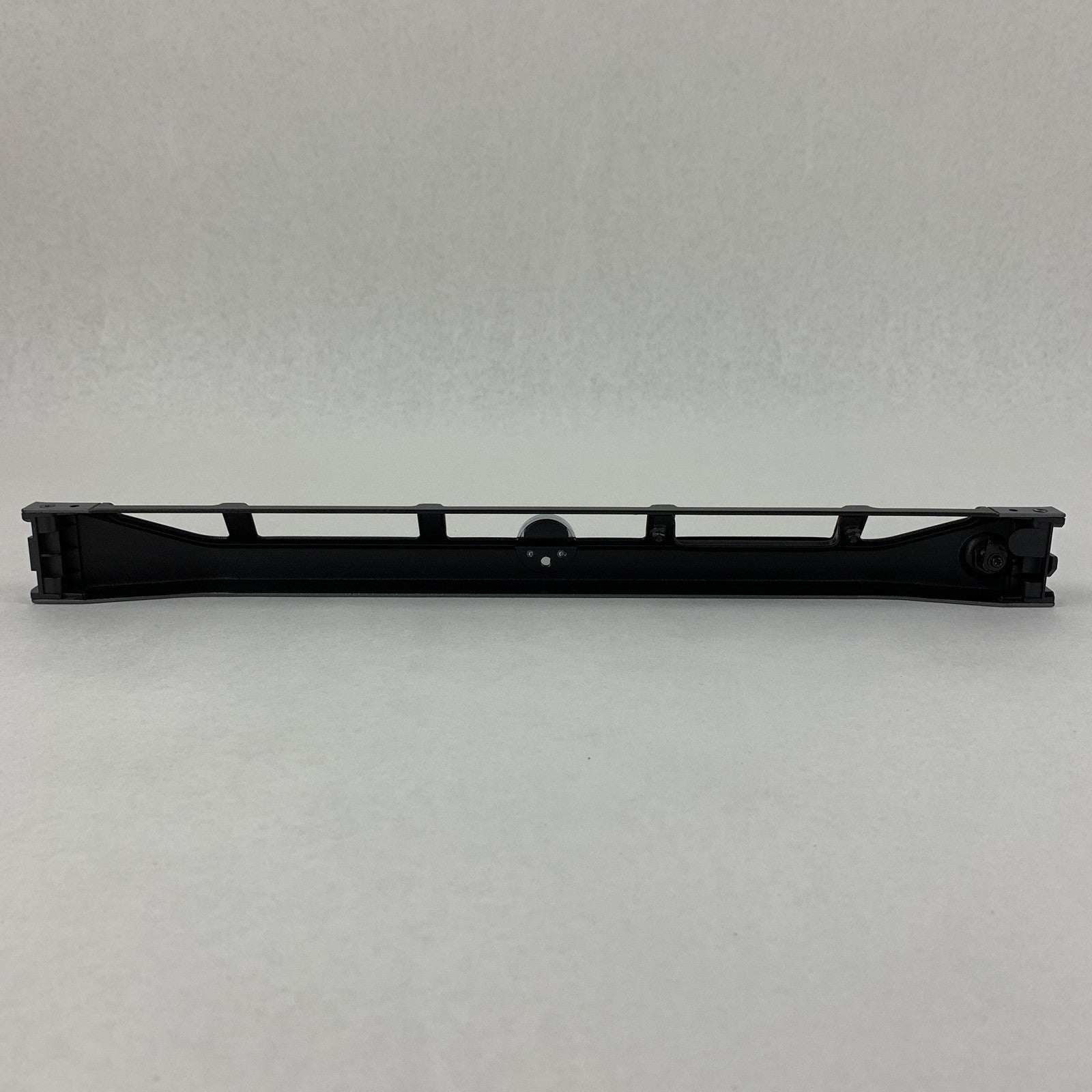 Dell PowerEdge R610 Front Bezel No Key Unlocked