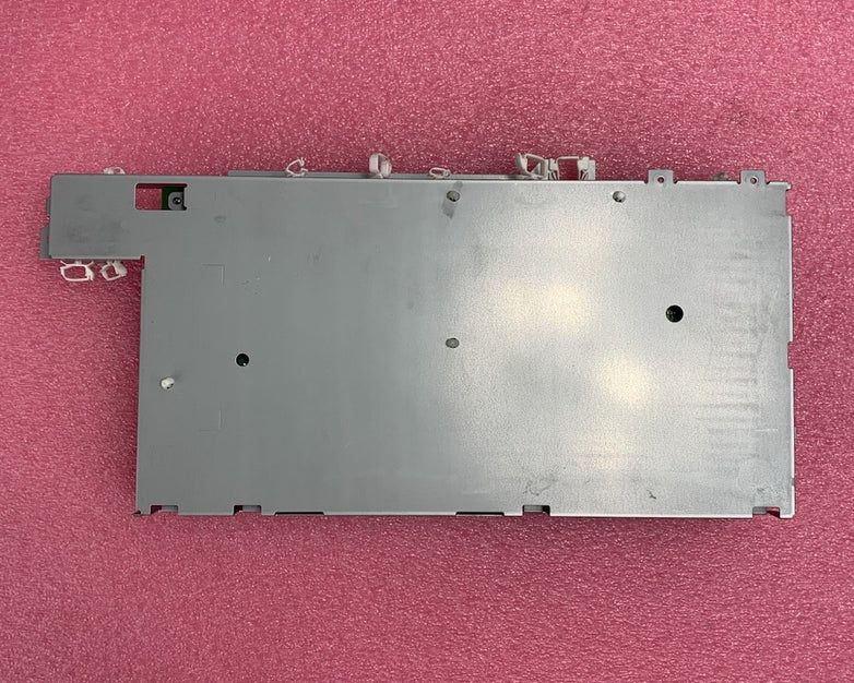 Konica Minolta SRP2573UC Power Supply Board for 4050i