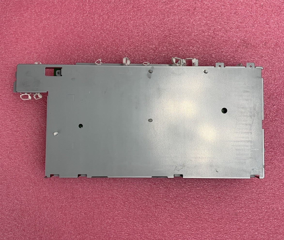 Konica Minolta SRP2573UC Power Supply Board for 4050i7
