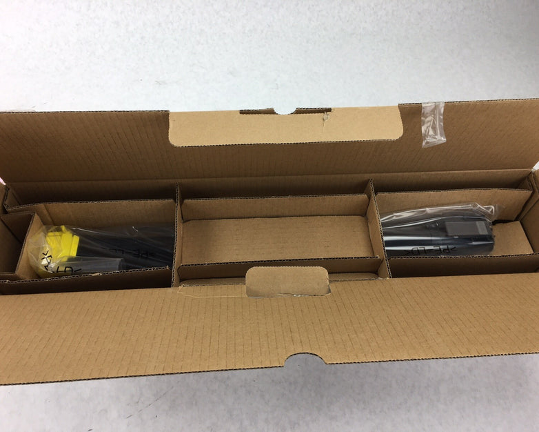 Konica Minolta TN312Y Yellow Toner 8938-702 8938702