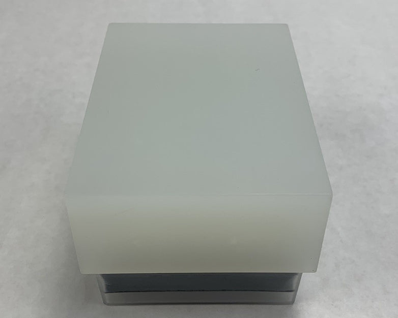 Zymark Rapid Plate-96/384 O-Ring Lubricator White