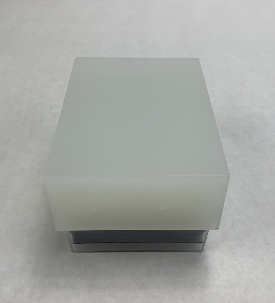 Zymark Rapid Plate-96/384 O-Ring Lubricator White