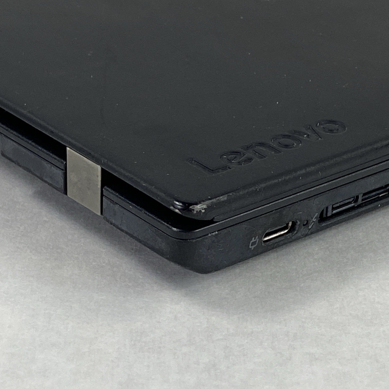 Lenovo ThinkPad T480 Intel Core i5-8350U 1.70GHz 8GB RAM 14" No HDD No OS