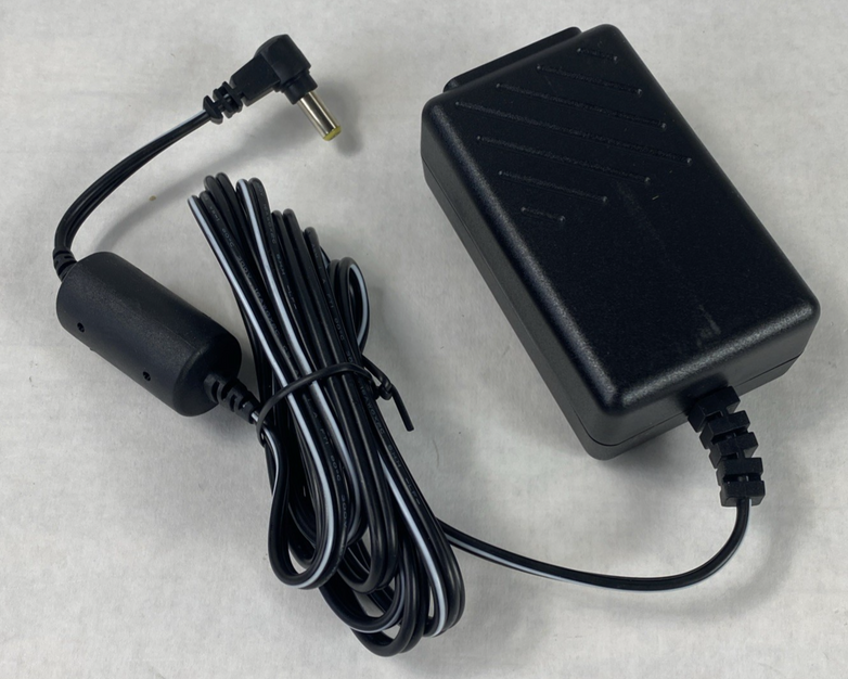 Intermec Model AE26 5V 3.6A 18W ITE Power Supply (Lot of 8)