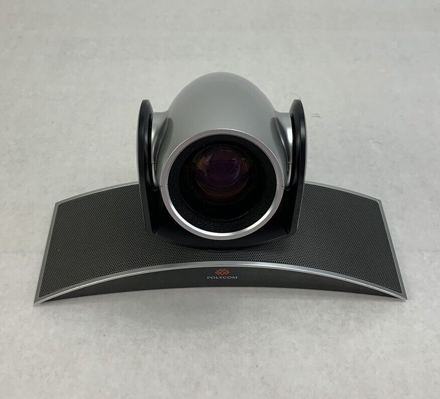 Polycom MPTZ-9 Eagle Eye Video Conference Camera