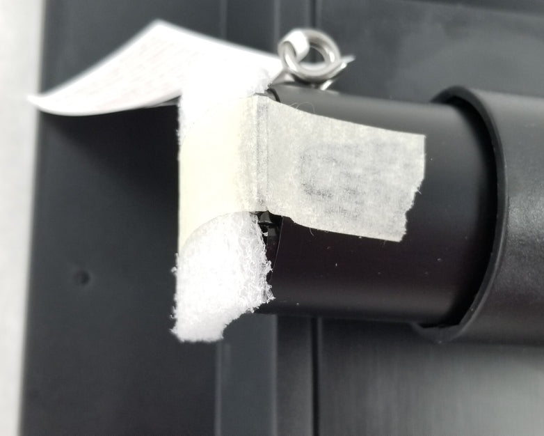 Samsung S19B420BW LED monitor 19" 1400 x 900 DVI-D VGA