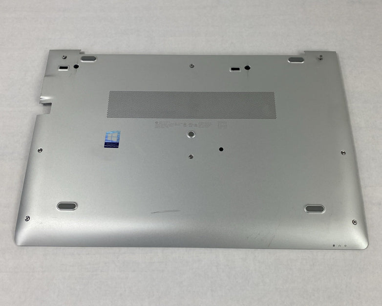 HP EliteBook 850 G6 15.6" Laptop Bottom Base Cover Assembly