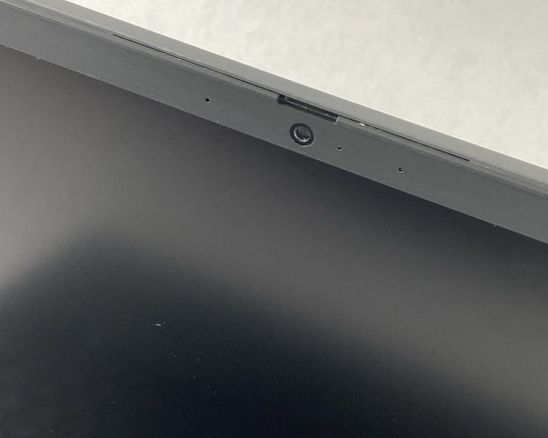 Dell Latitude 3540 Intel Core i5-1335U 3.96 GHz 16 GB RAM 15.6" No SSD No OS