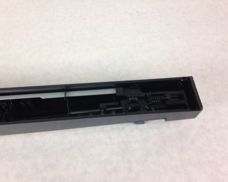 EMC 100-563-345 1U Bezel Gen 2 RECOVERPOINT Server Face Plate