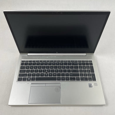 HP EliteBook 850 G7 15.6" i5-10310U 1.70 GHz 8 GB RAM No SSD/OS/AC