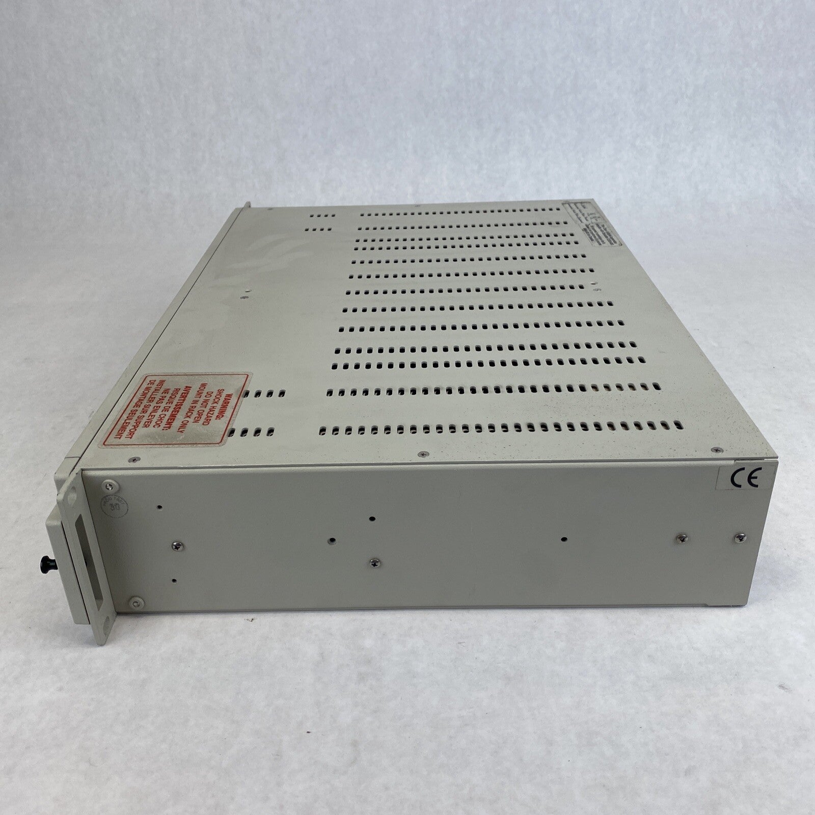 productimage418731396