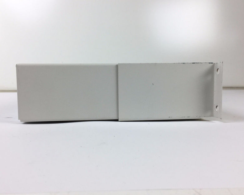 Avaya IP403 Office DS MU - LAW-PSC 09 Communication Control Unit 700210610