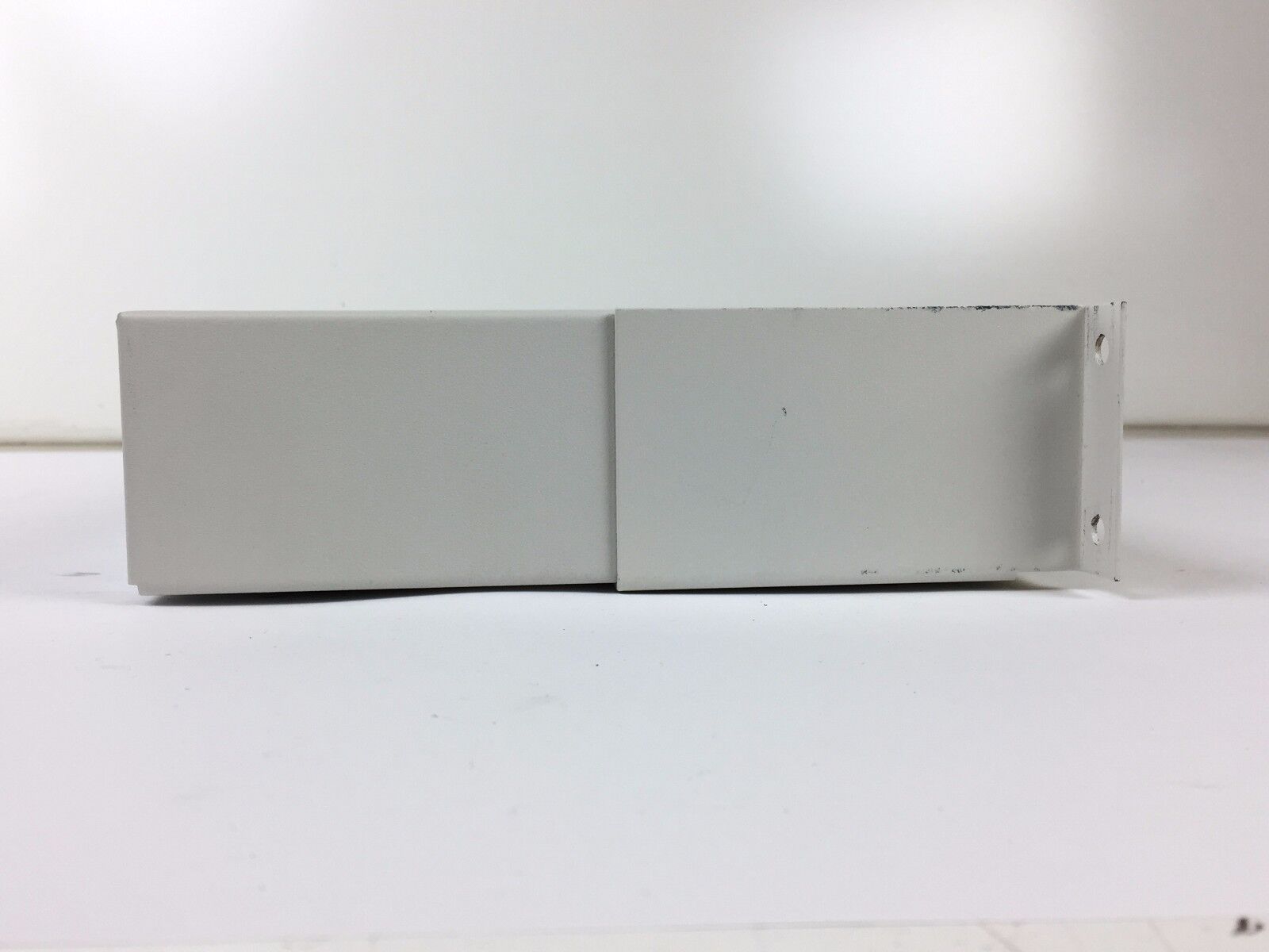 Avaya IP403 Office DS MU - LAW-PSC 09 Communication Control Unit 700210610