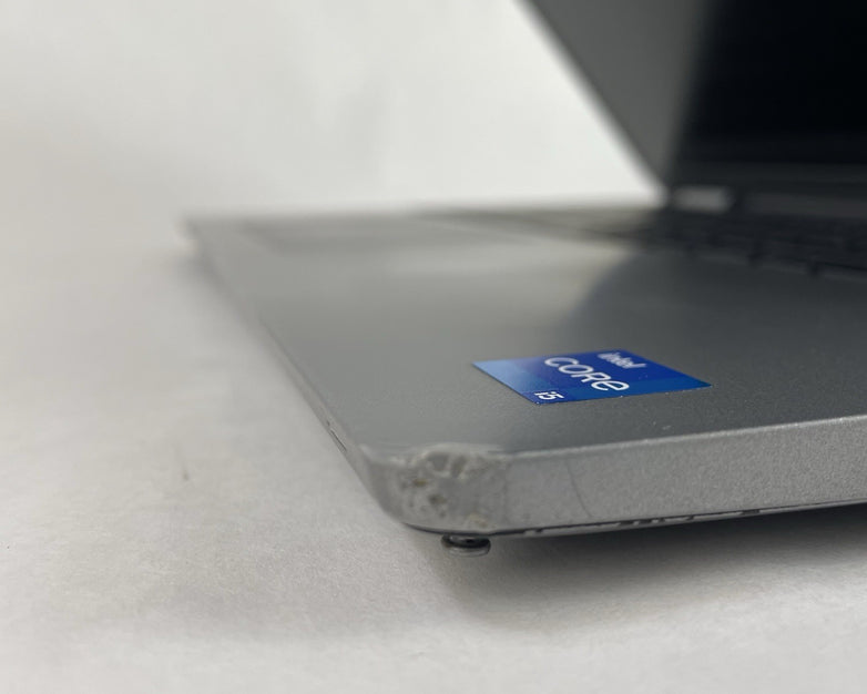 Dell Latitude 5520 15.6" i5-1145G7 2.60 GHz 16 GB RAM No SSD/OS/AC/Batt - READ