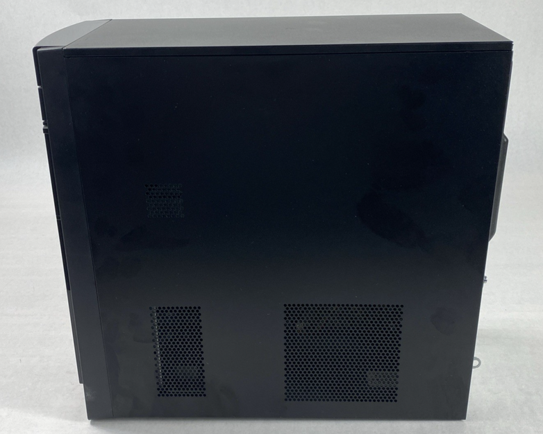 HP 110-406 MT Intel Pentium J2900 2.40GHz 4GB RAM No HDD No OS