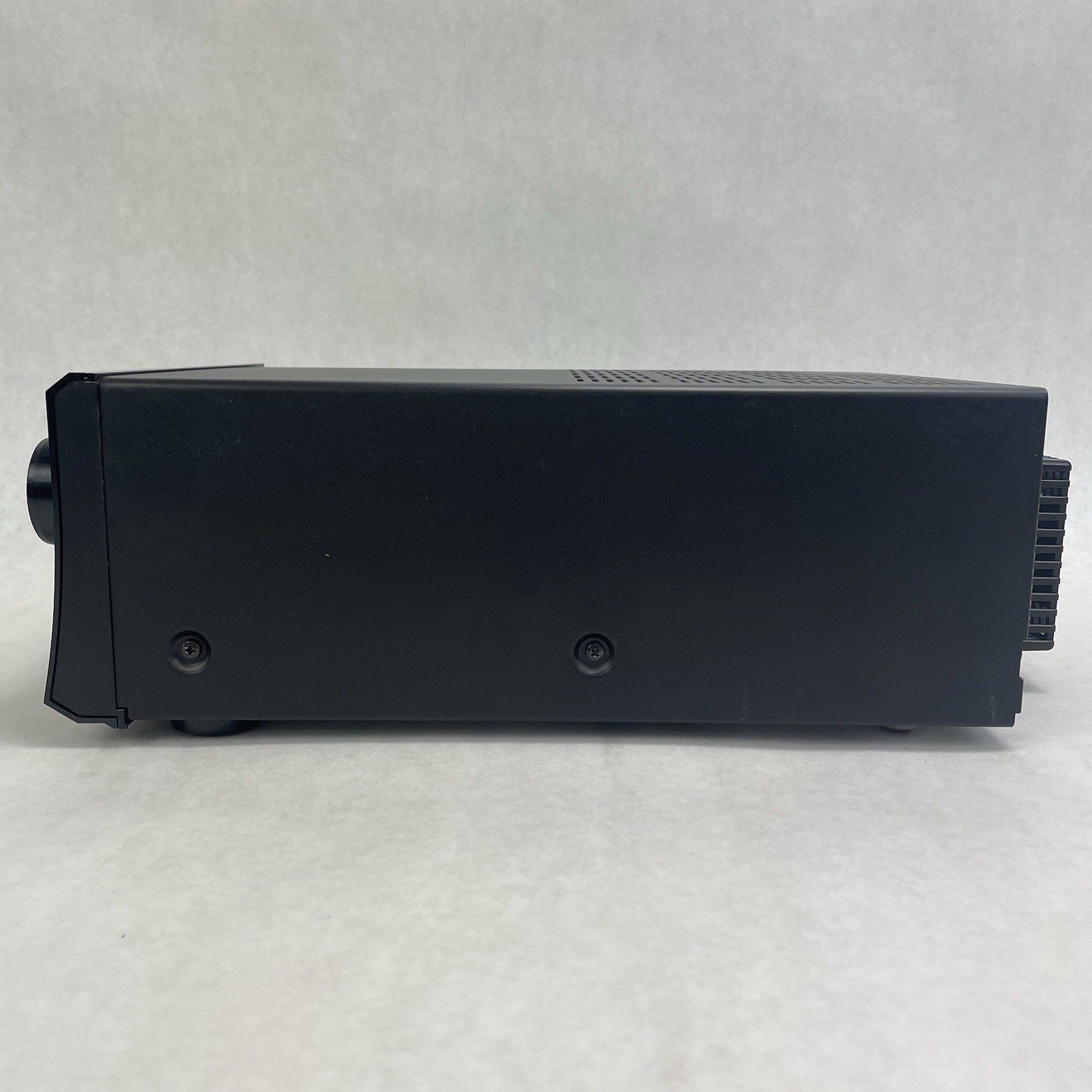 Onkyo CR-315 CD Receiver For Parts