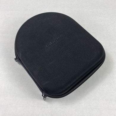 Jabra HSC040W Evolve 75 Wireless Bluetooth Headset with Case And Dongle Tested