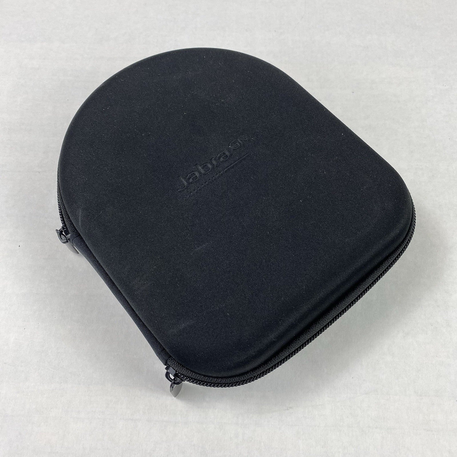 Jabra HSC040W Evolve 75 Wireless Bluetooth Headset with Case And Dongle Tested