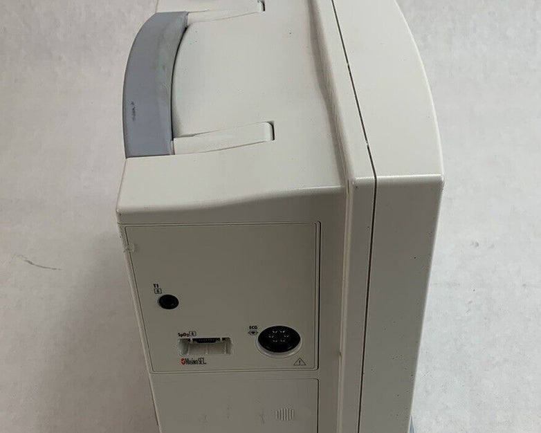 Datascope Passport 2 0998-00-0900-5014A Patient Monitor (Parts and Repair)