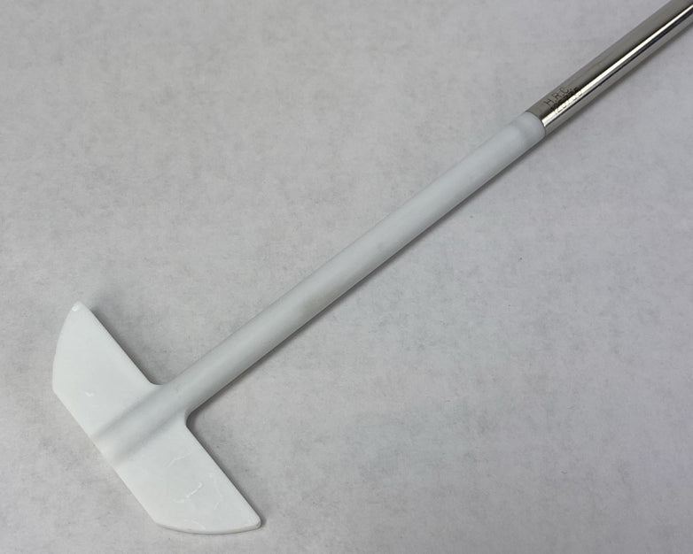 Agilent 19″ Dissolution Paddle for VanKel/Varian Solid Molded Fluoropolymer