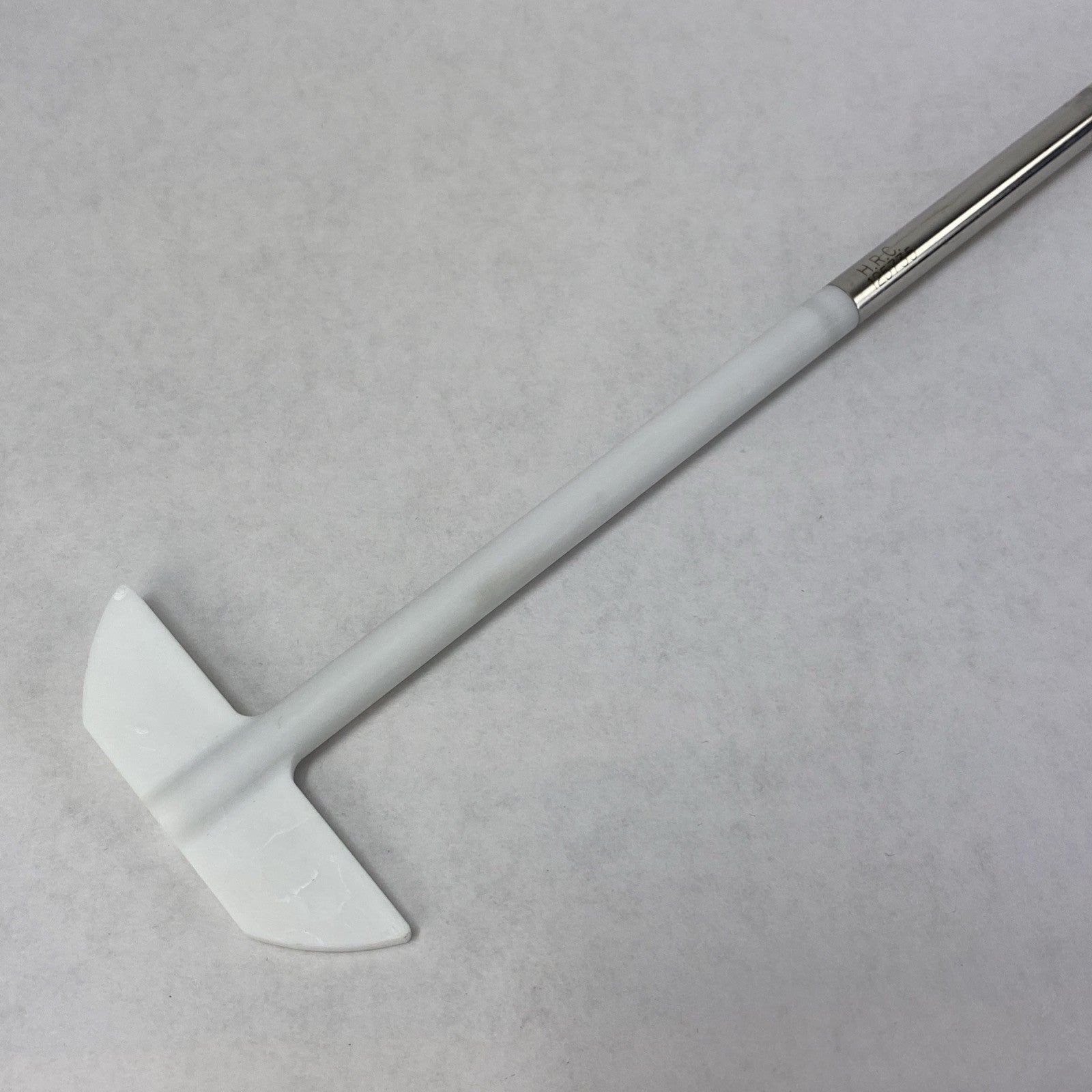 Agilent 19″ Dissolution Paddle for VanKel/Varian Solid Molded Fluoropolymer5