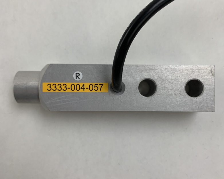 Stryker TruRize Clinical Chair Load Cell 3333-004-057Stryker TruRize Clinical Ch