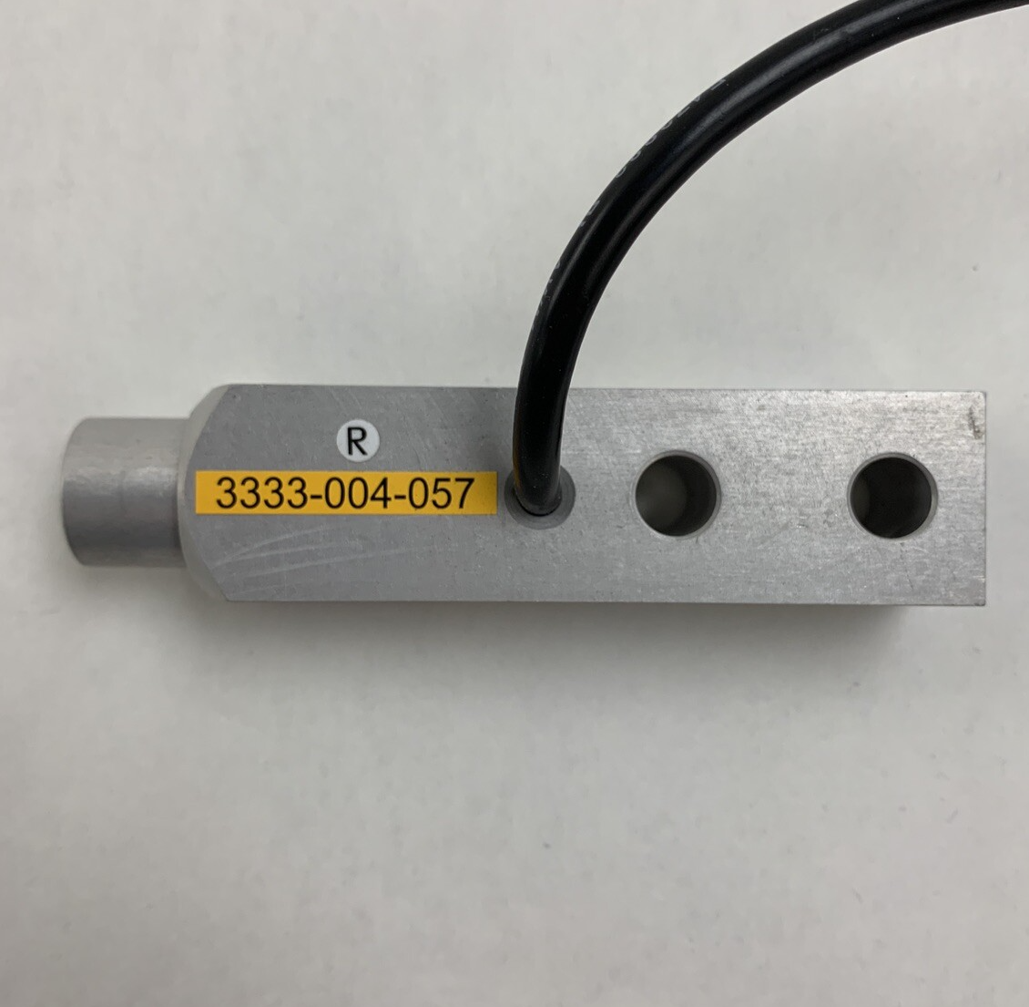 Stryker TruRize Clinical Chair Load Cell 3333-004-057Stryker TruRize Clinical Ch