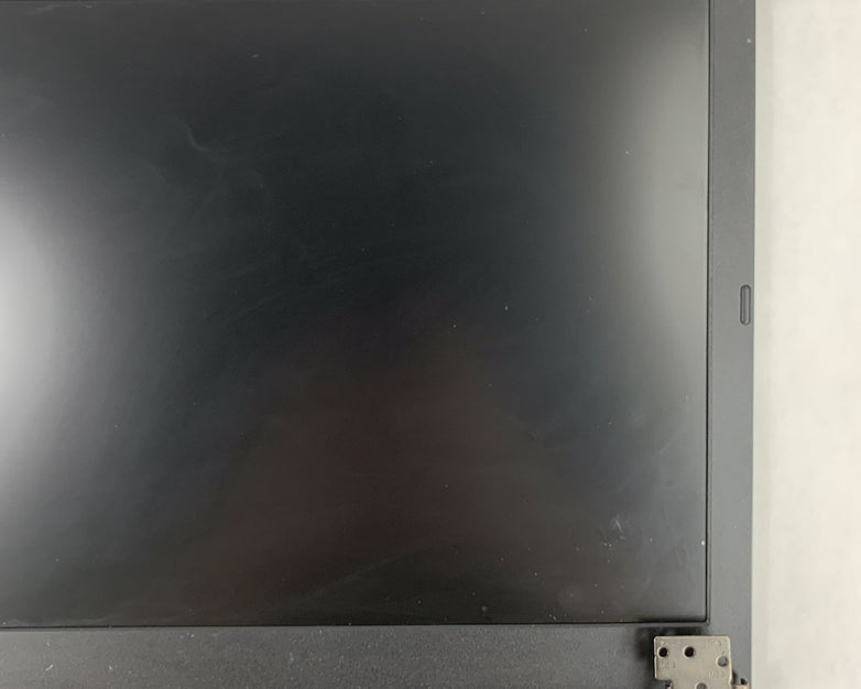 Lenovo ThinkPad L590 15.6" FHD 1920x1080 Non-Touch Screen Assembly
