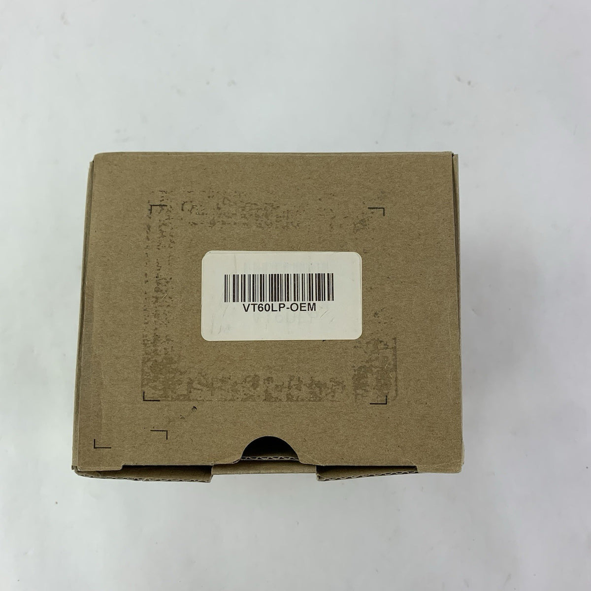 Premium Power Products VT60LP-OEM Replacement Projector Lamp - New6