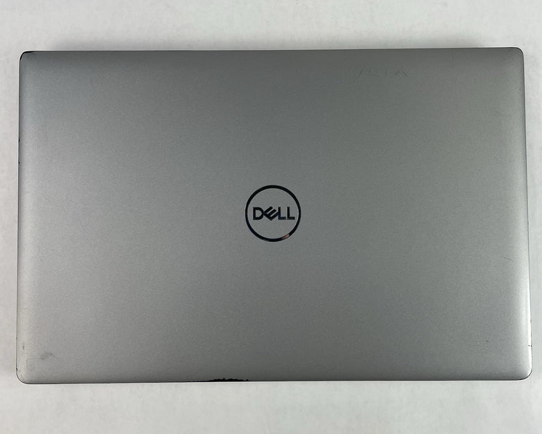 Dell Latitude 5520 15.6" i5-1145G7 2.60 GHz 16 GB RAM No SSD/OS/AC/Batt - READ