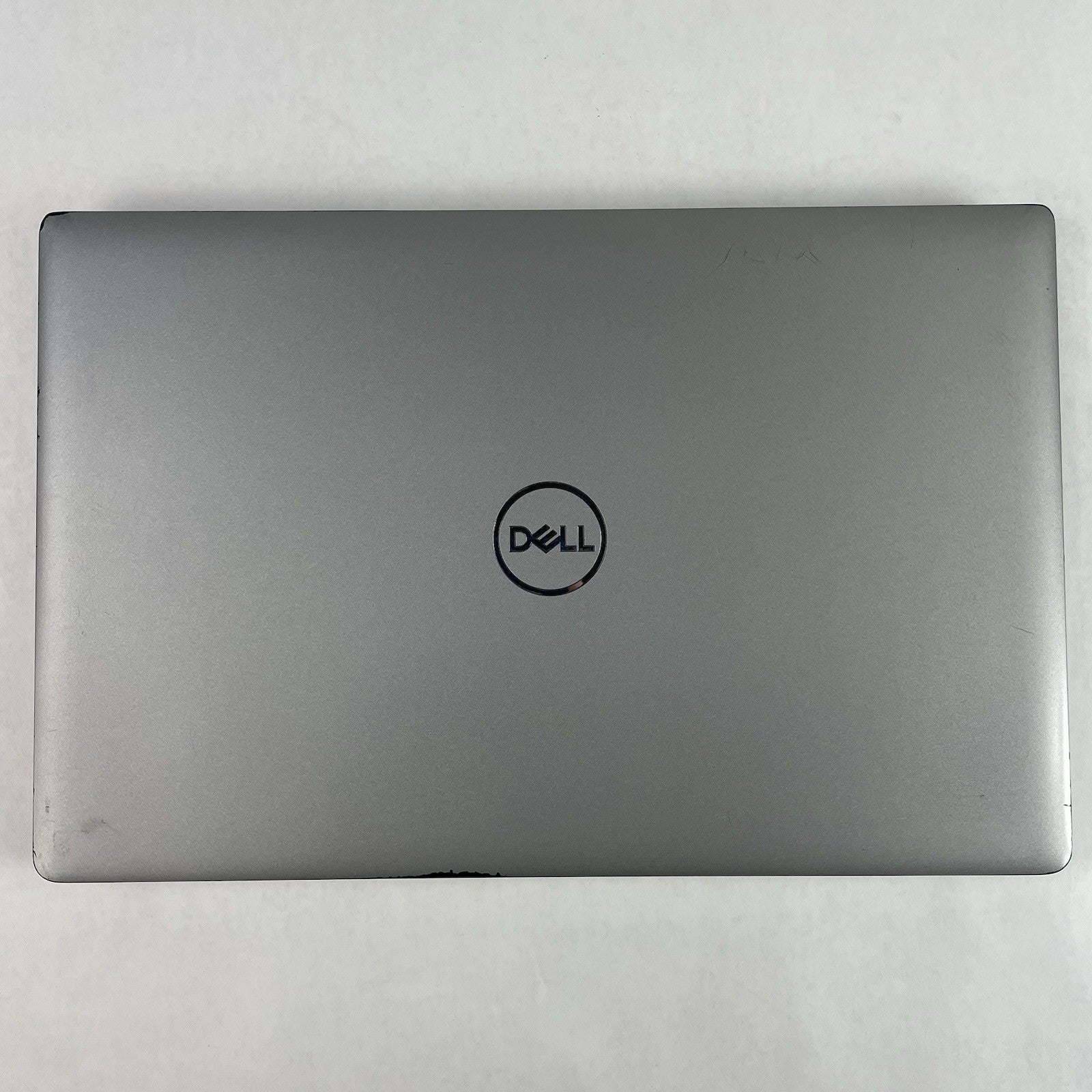 Dell Latitude 5520 15.6" i5-1145G7 2.60 GHz 16 GB RAM No SSD/OS/AC/Batt - READ15
