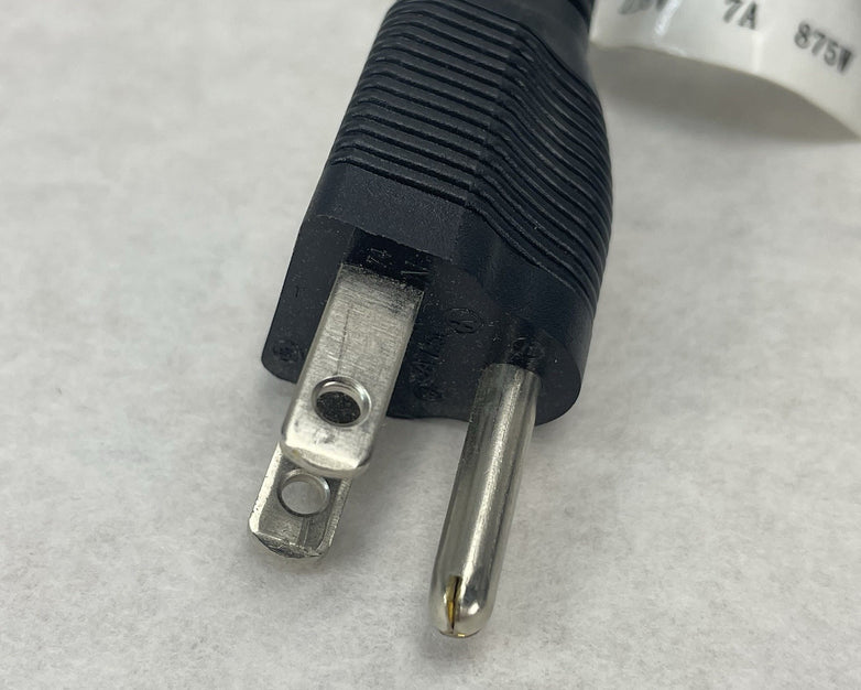 LiteOn  PA-1131-07 19v 6.3a AC Adapter