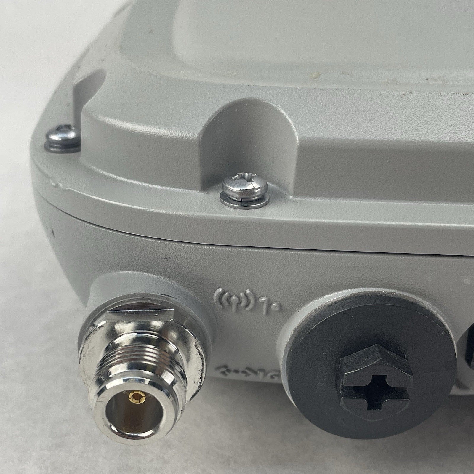 Cisco C9124AXE-B Catalyst Wi-fi 6 Outdoor Access Point7