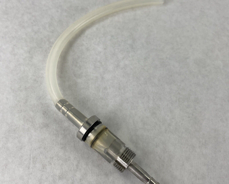 New Brunswick Scientific M1176-3074