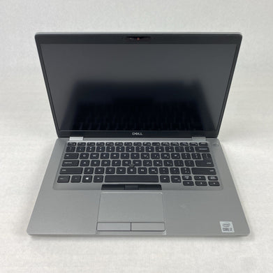 Dell Latitude 5410 Intel Core i7-10610U 1.80 GHz 16 GB RAM 14" No HDD No OS
