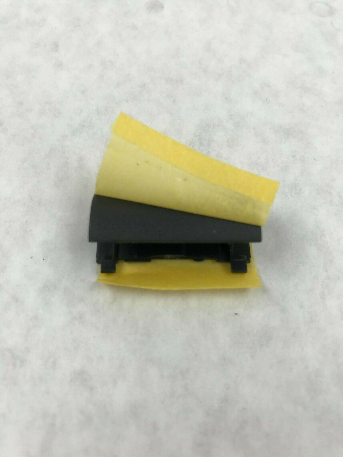 LCD Hinge Cover Set For Dell Latitude 3180 Laptop Lot of 12