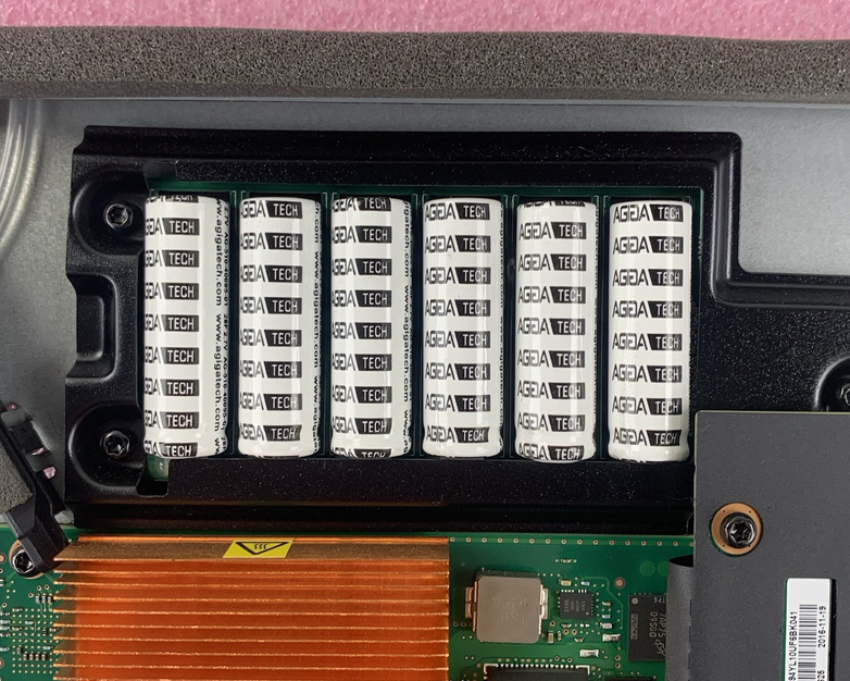 IBM 00WV537 00FV554 6Gb PCIe x8 cache SAS Systems RAID Internal Adapter Card
