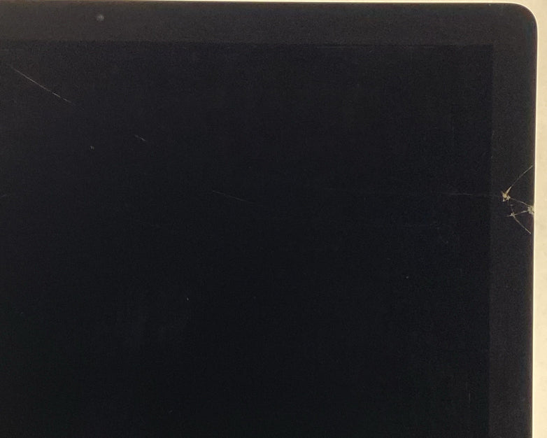 Apple A1418 iMac 21.5" 2013 2.7 GHz Core i5 8 GB RAM 1TB HDD macOS 10.15.7