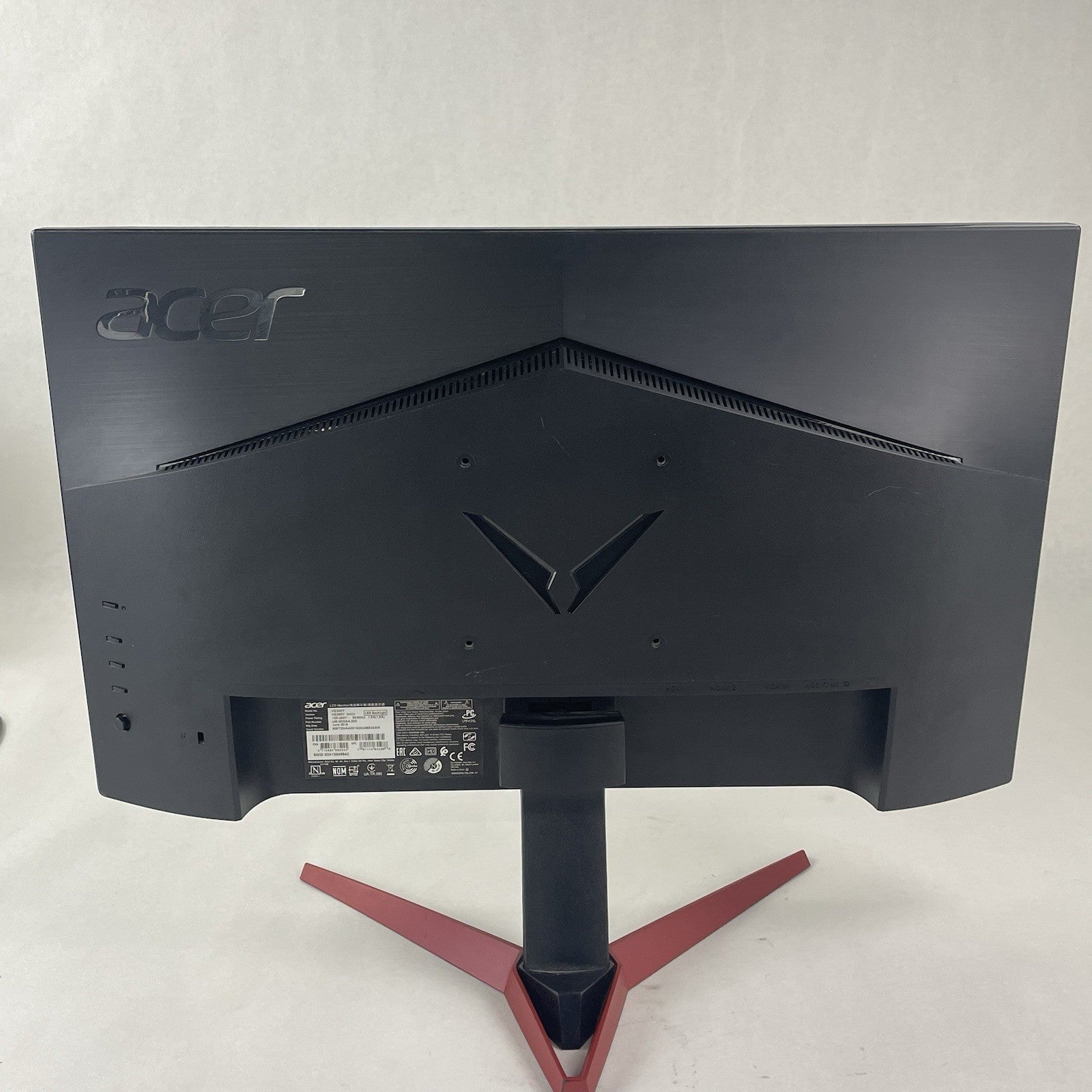 Acer Vg240y Monitor Tested4