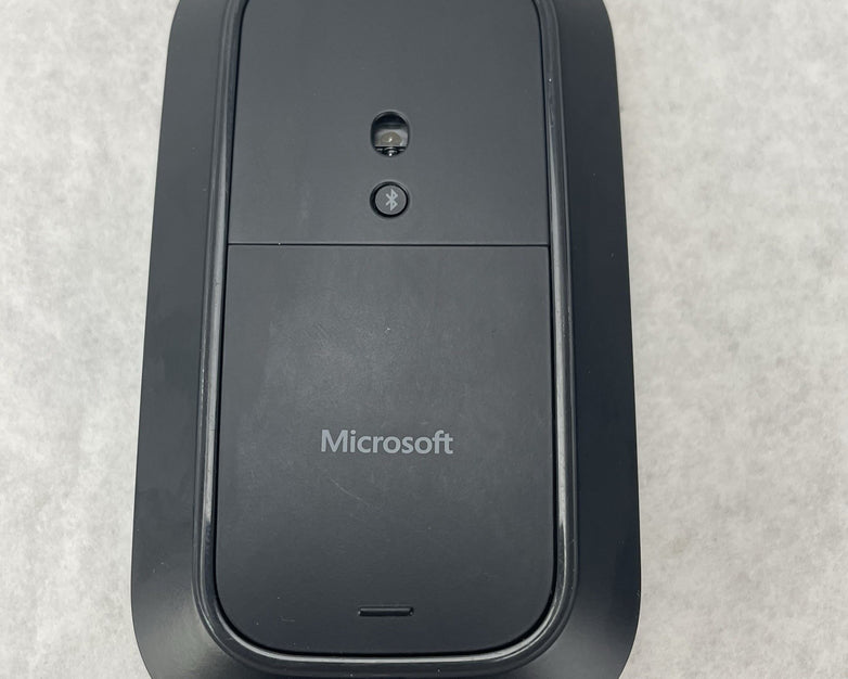 Microsoft 1679 Surface Designer Bluetooth Mouse
