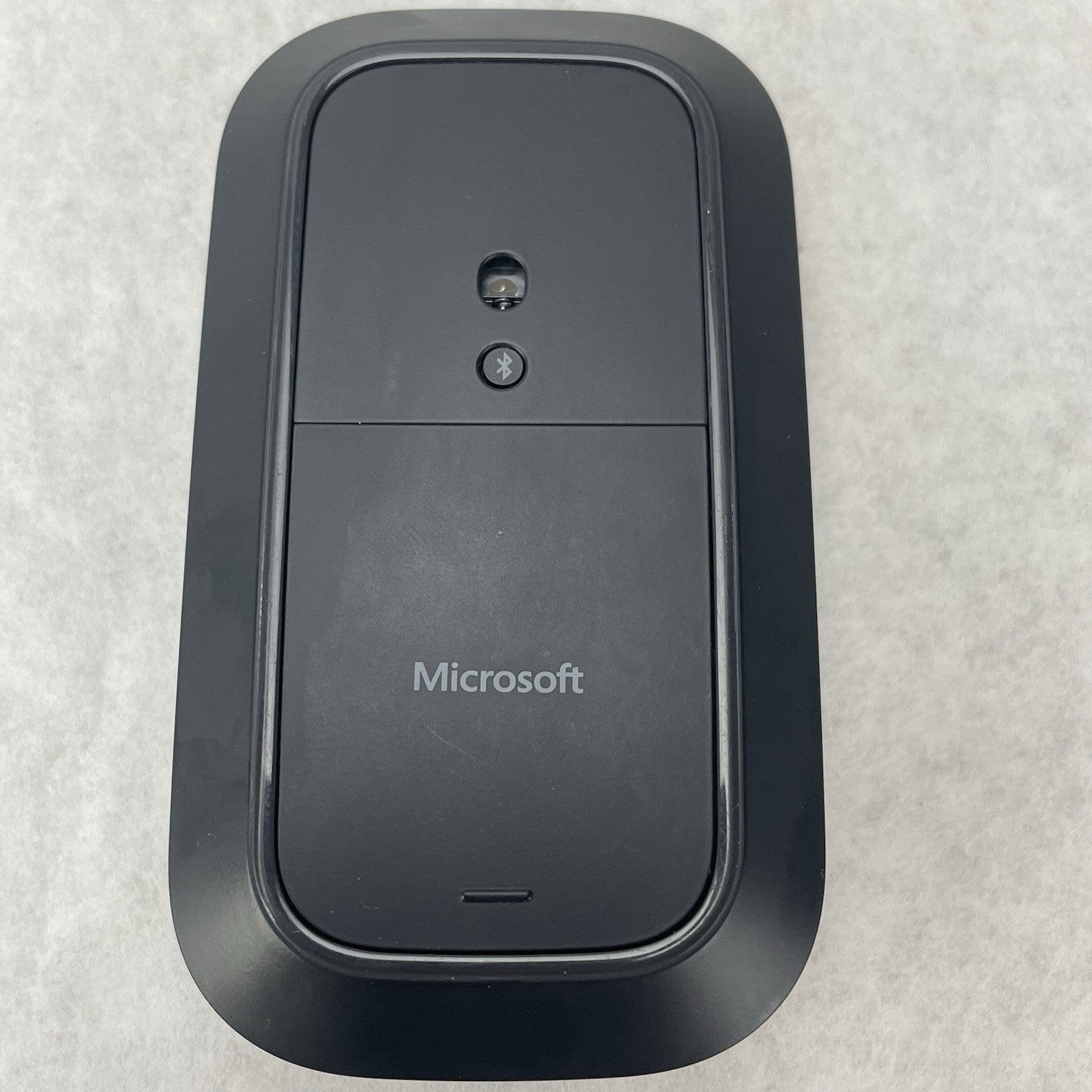 Microsoft 1679 Surface Designer Bluetooth Mouse5