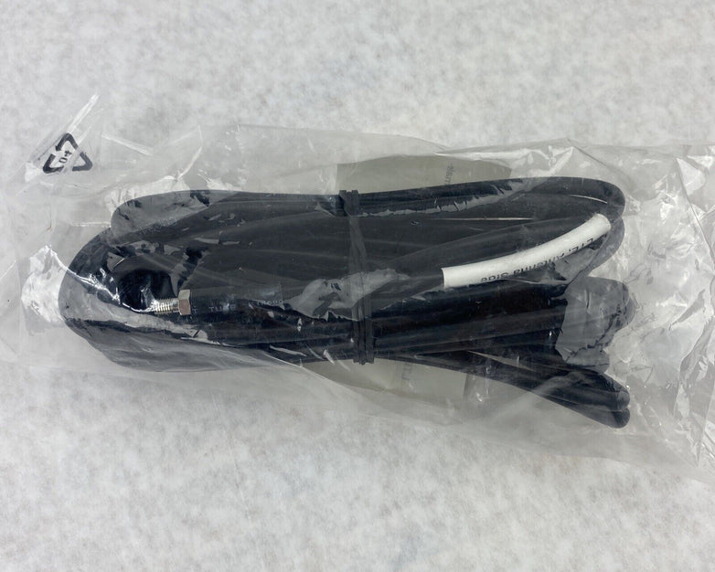 Motorola 30013093001 LTE Jumper Cable CFD240 SMA Male-Female 17ft